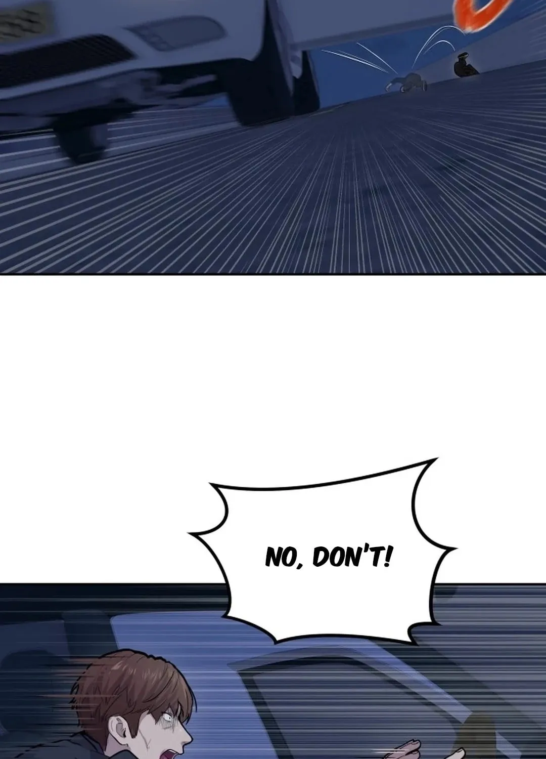 God's Scalpel Chapter 1 page 159 - 