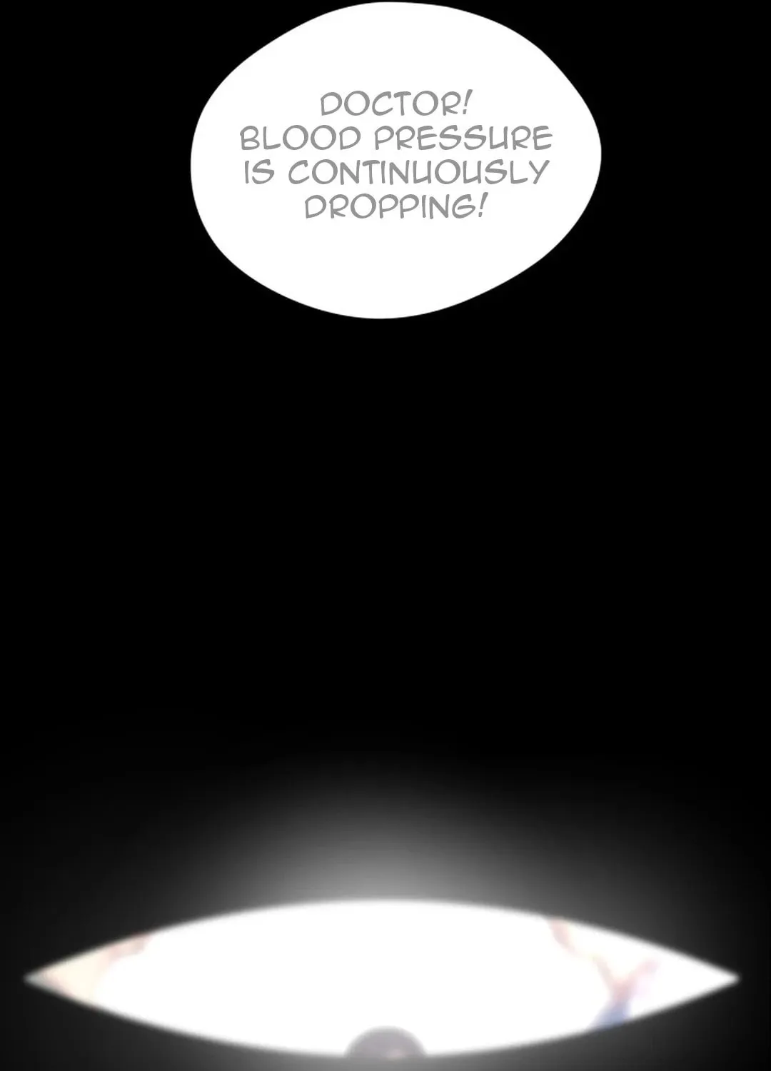 God's Scalpel Chapter 1 page 168 - 