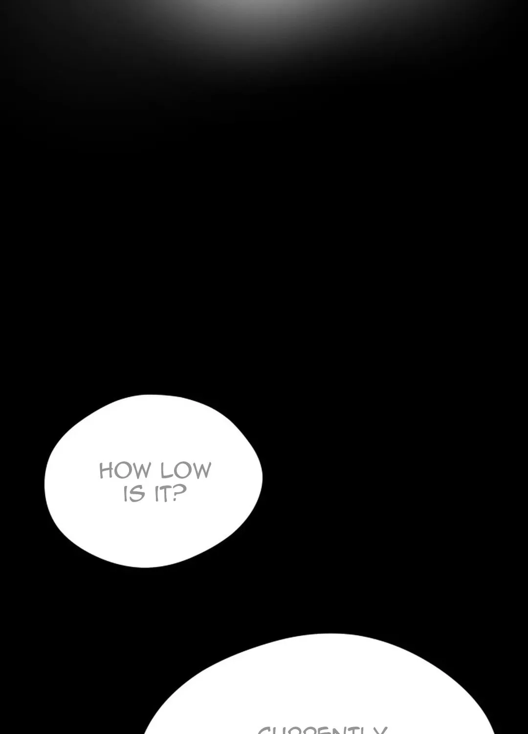 God's Scalpel Chapter 1 page 169 - 
