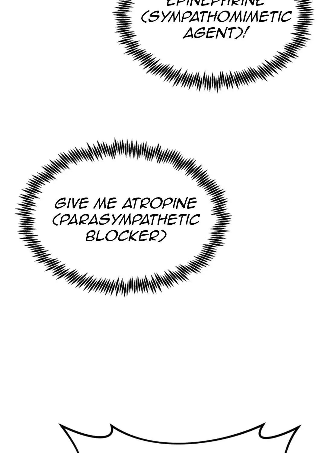 God's Scalpel Chapter 1 page 181 - 