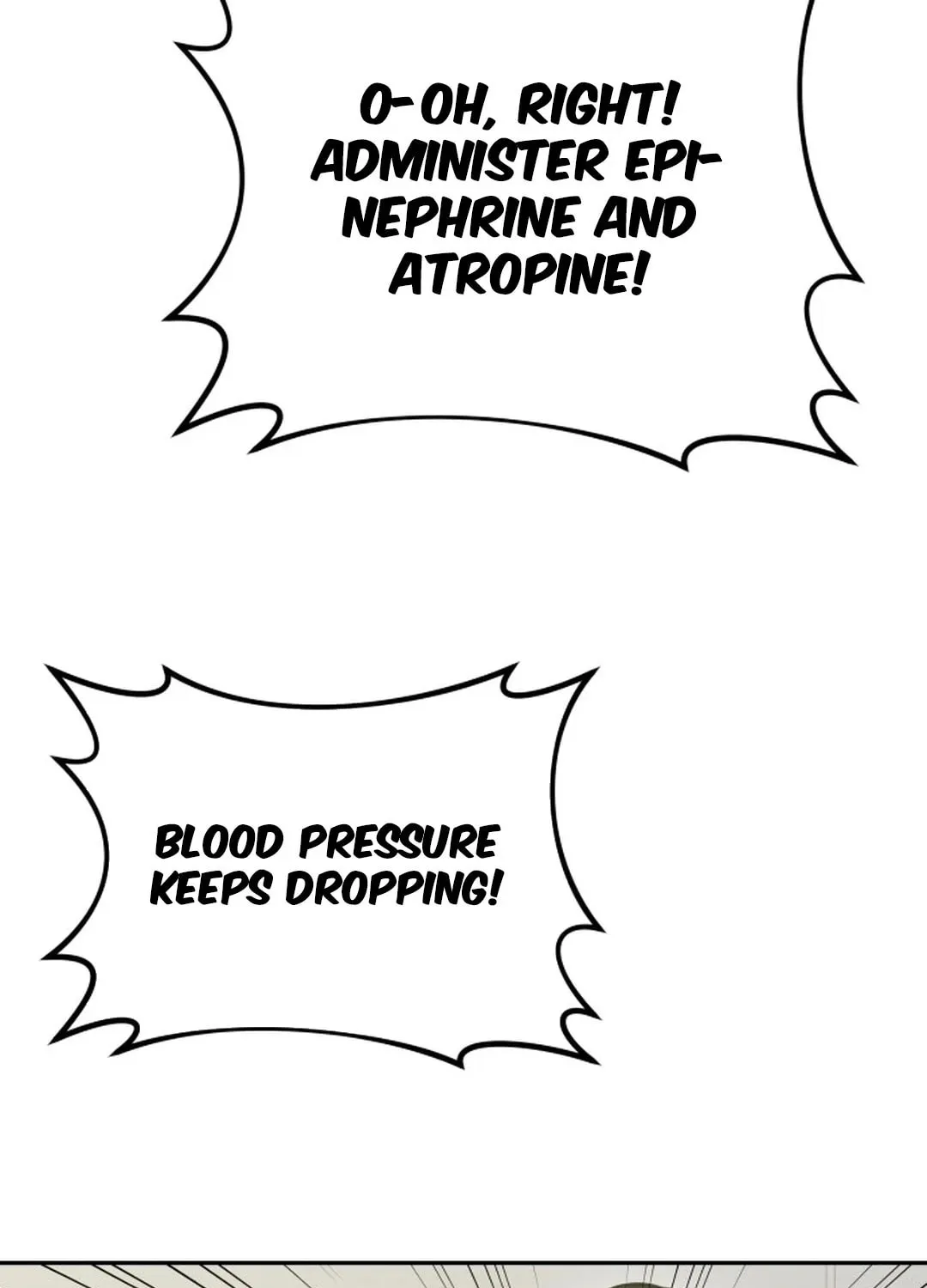 God's Scalpel Chapter 1 page 182 - 