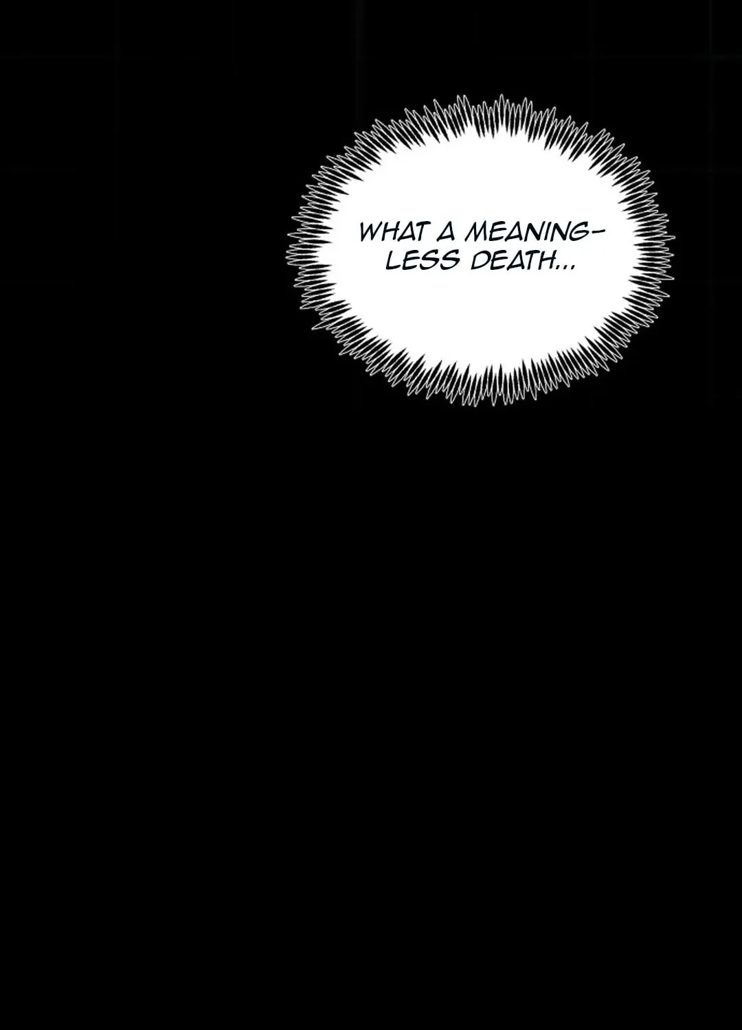 God's Scalpel Chapter 1 page 187 - 