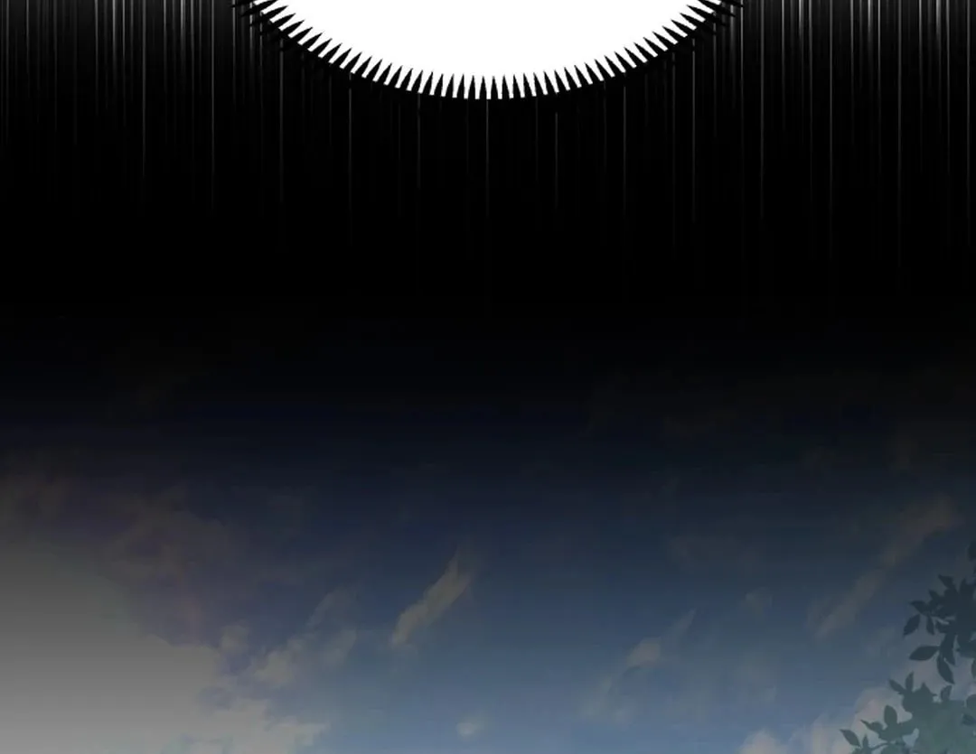 God's Scalpel Chapter 1 page 20 - 