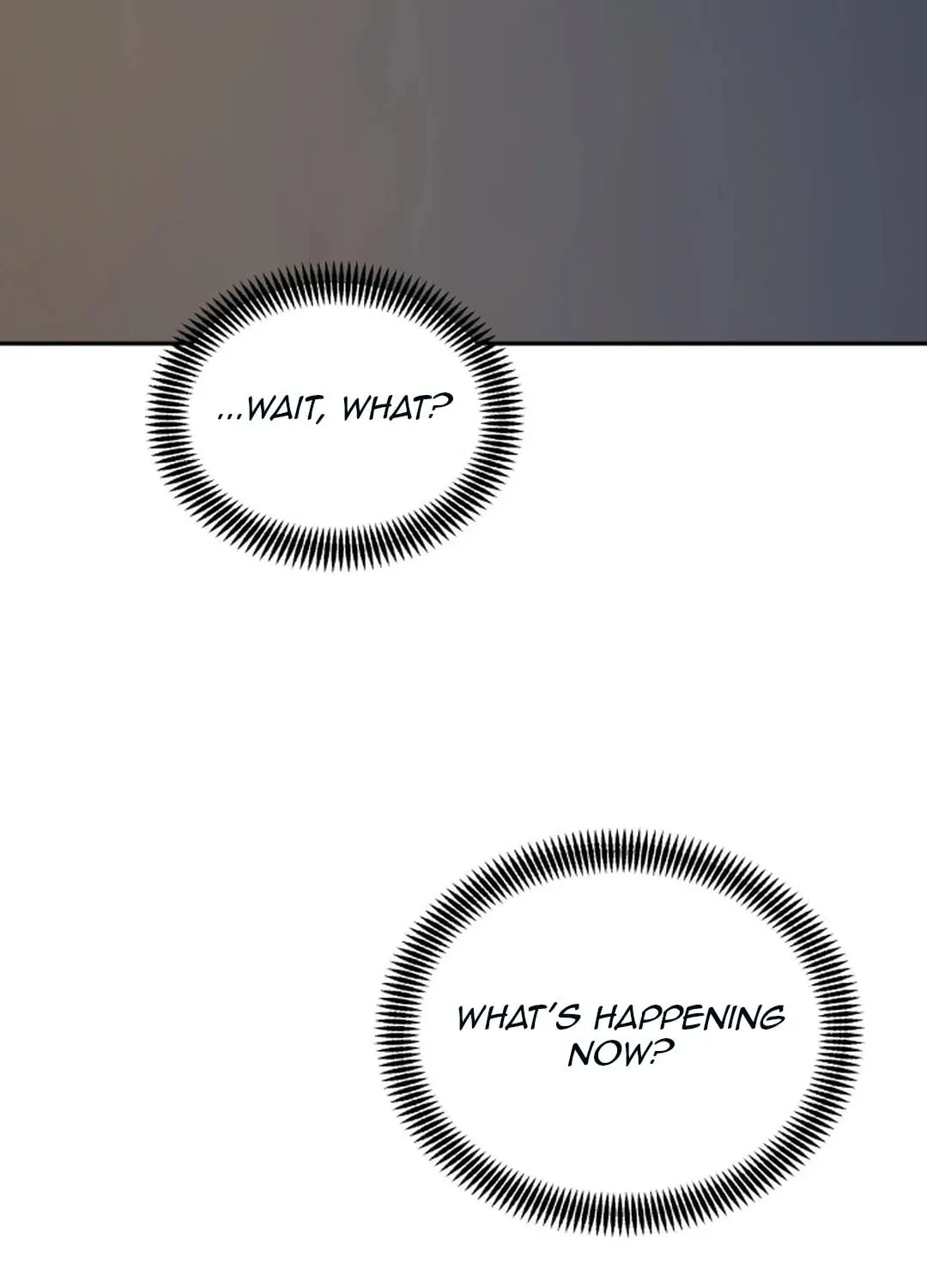 God's Scalpel Chapter 1 page 191 - 