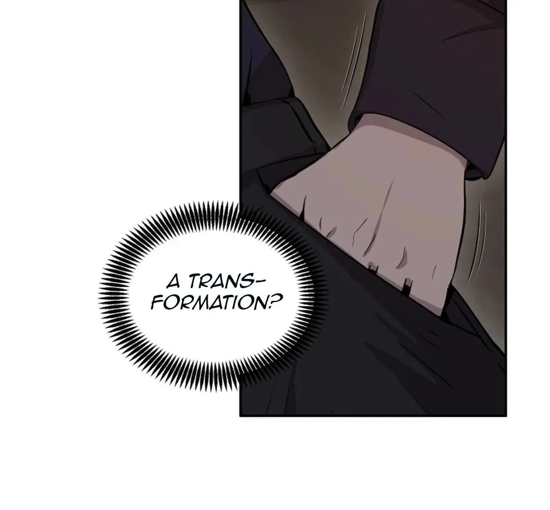 God's Scalpel Chapter 1 page 193 - 