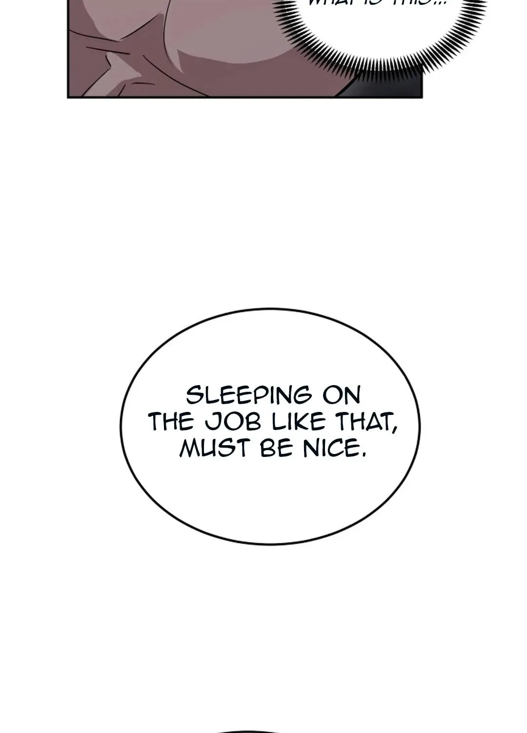 God's Scalpel Chapter 1 page 195 - 