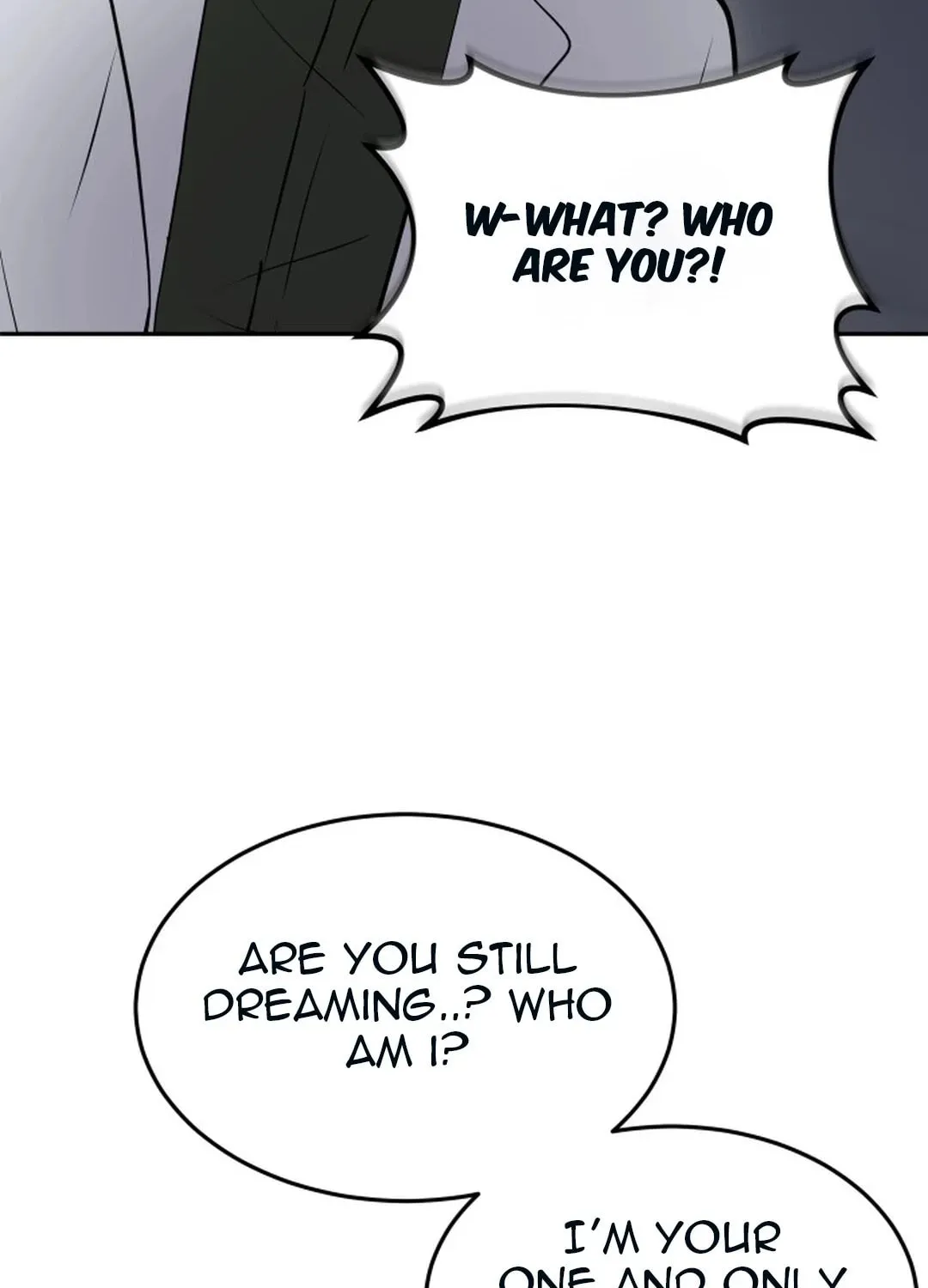 God's Scalpel Chapter 1 page 197 - 