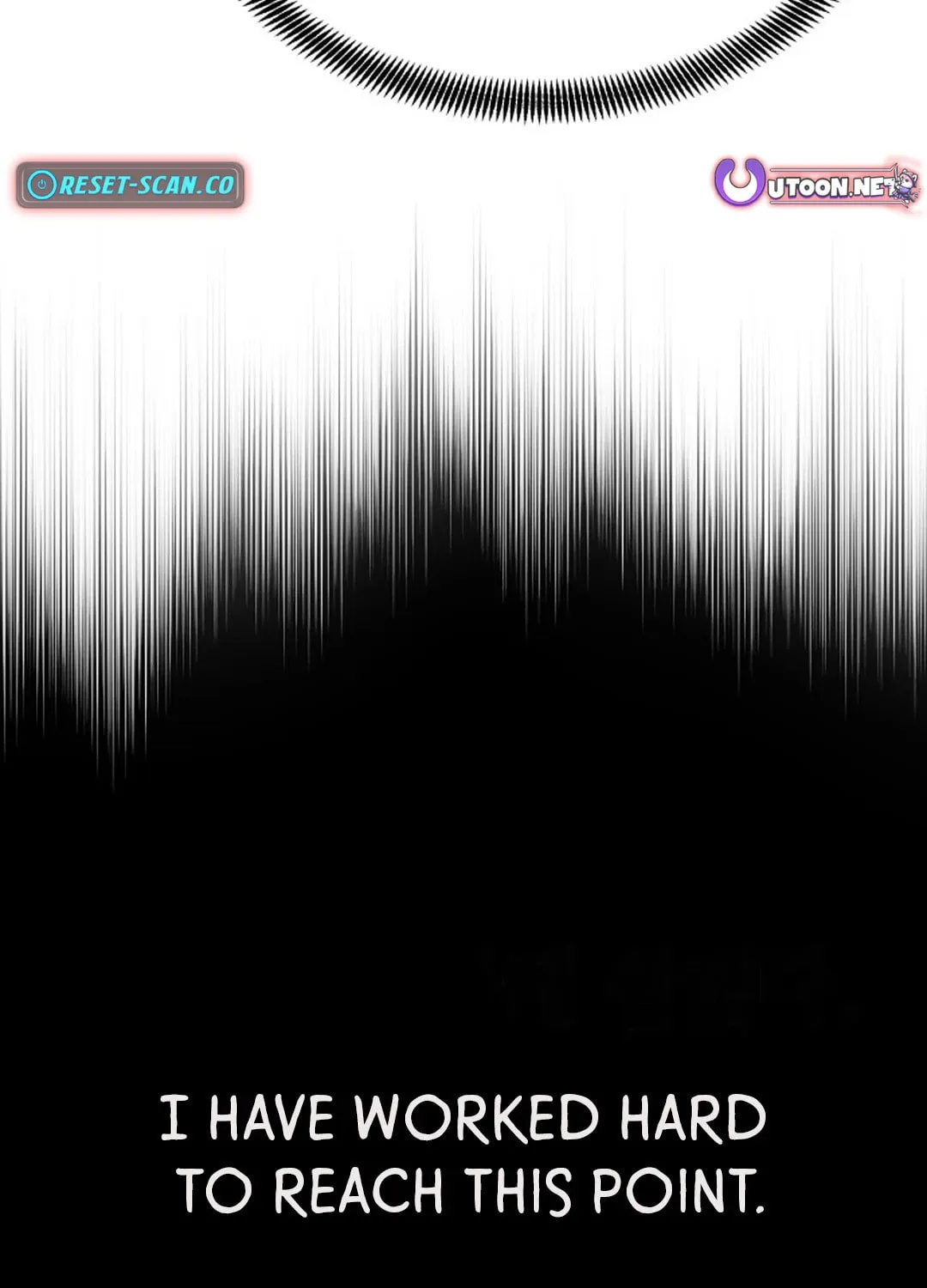God's Scalpel Chapter 1 page 29 - 