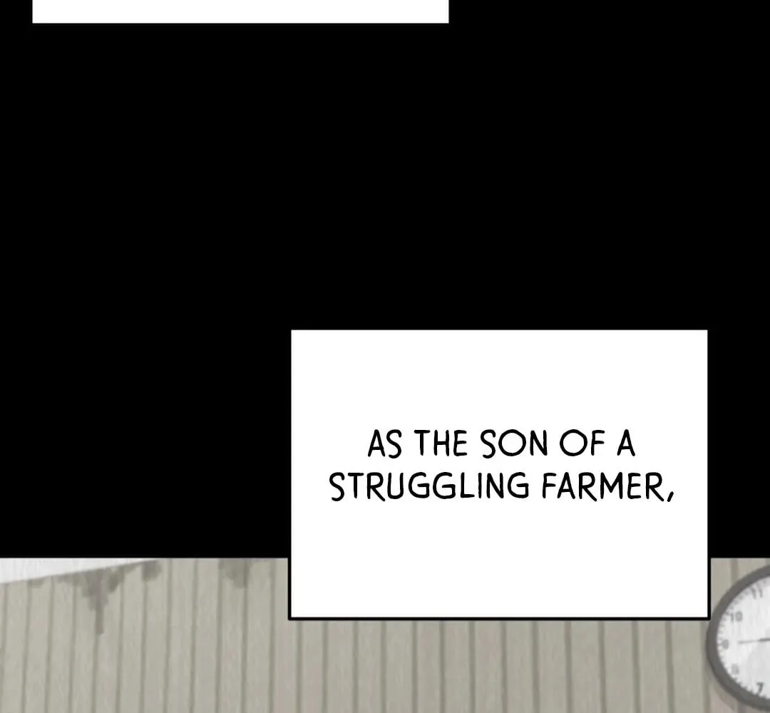 God's Scalpel Chapter 1 page 33 - 