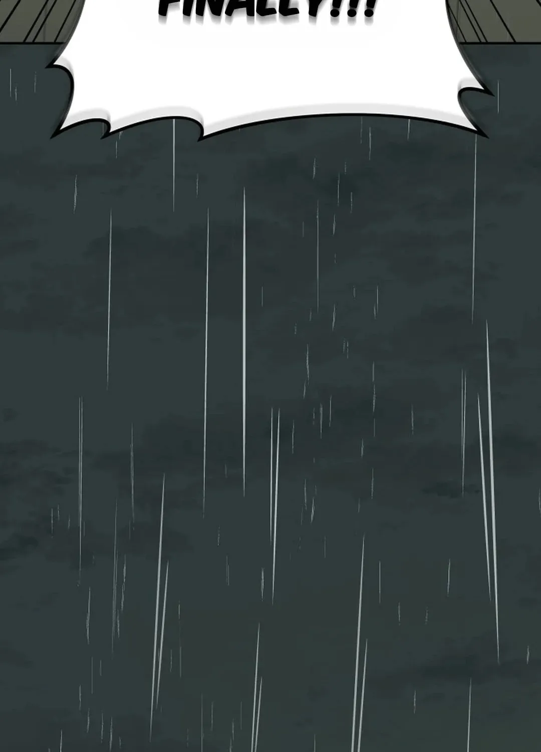 God's Scalpel Chapter 1 page 40 - 