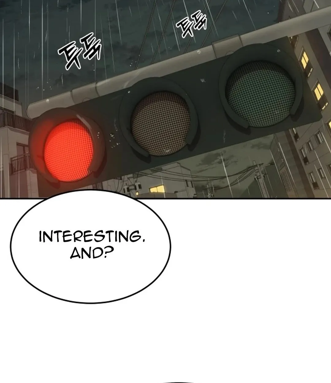 God's Scalpel Chapter 1 page 51 - 