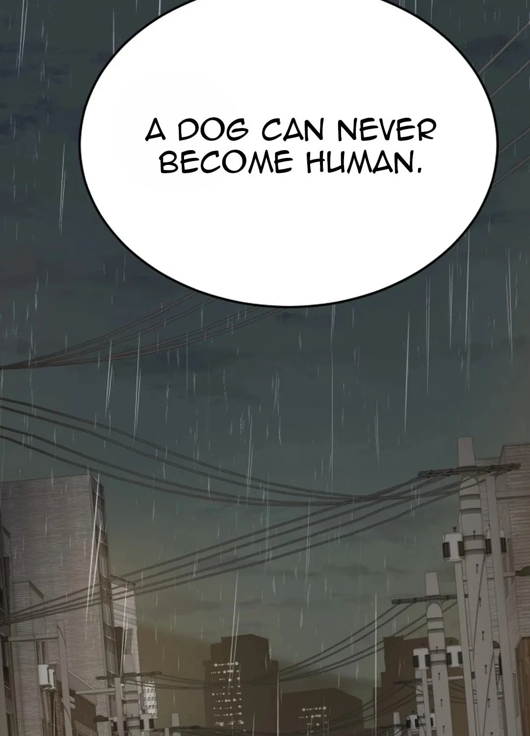 God's Scalpel Chapter 1 page 56 - 