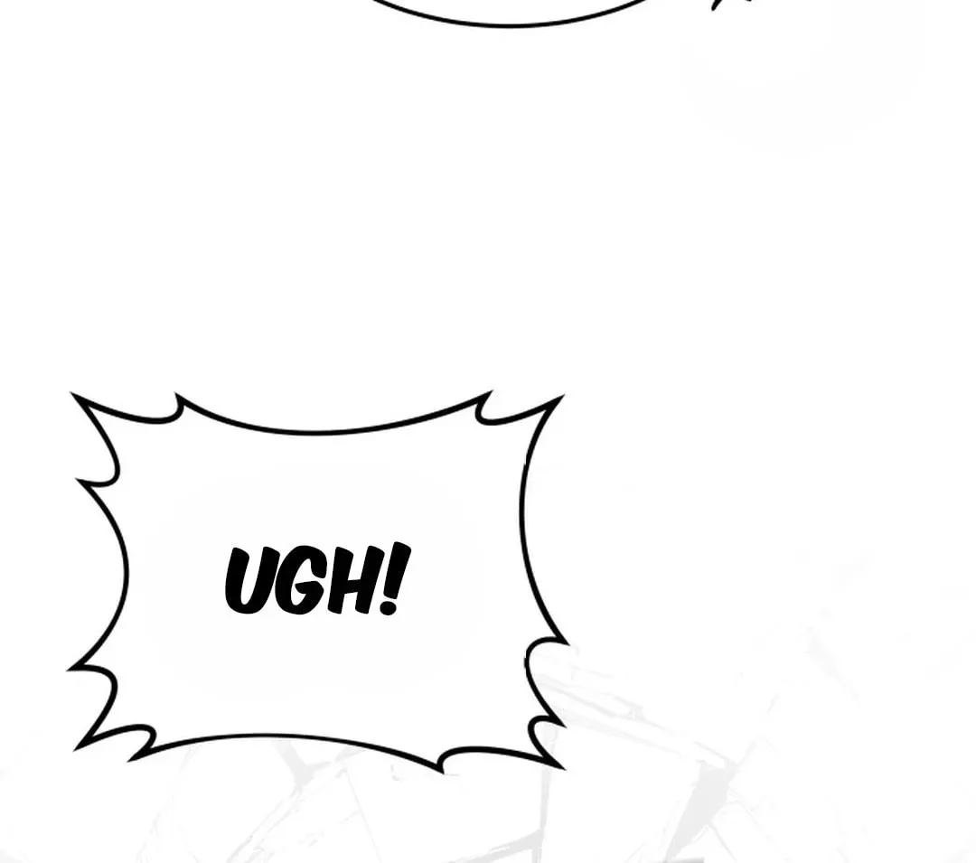 God's Scalpel Chapter 1 page 65 - 