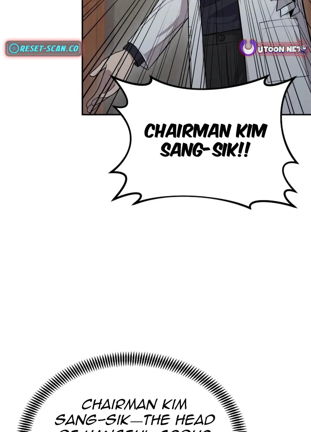 God's Scalpel Chapter 1 page 89 - 