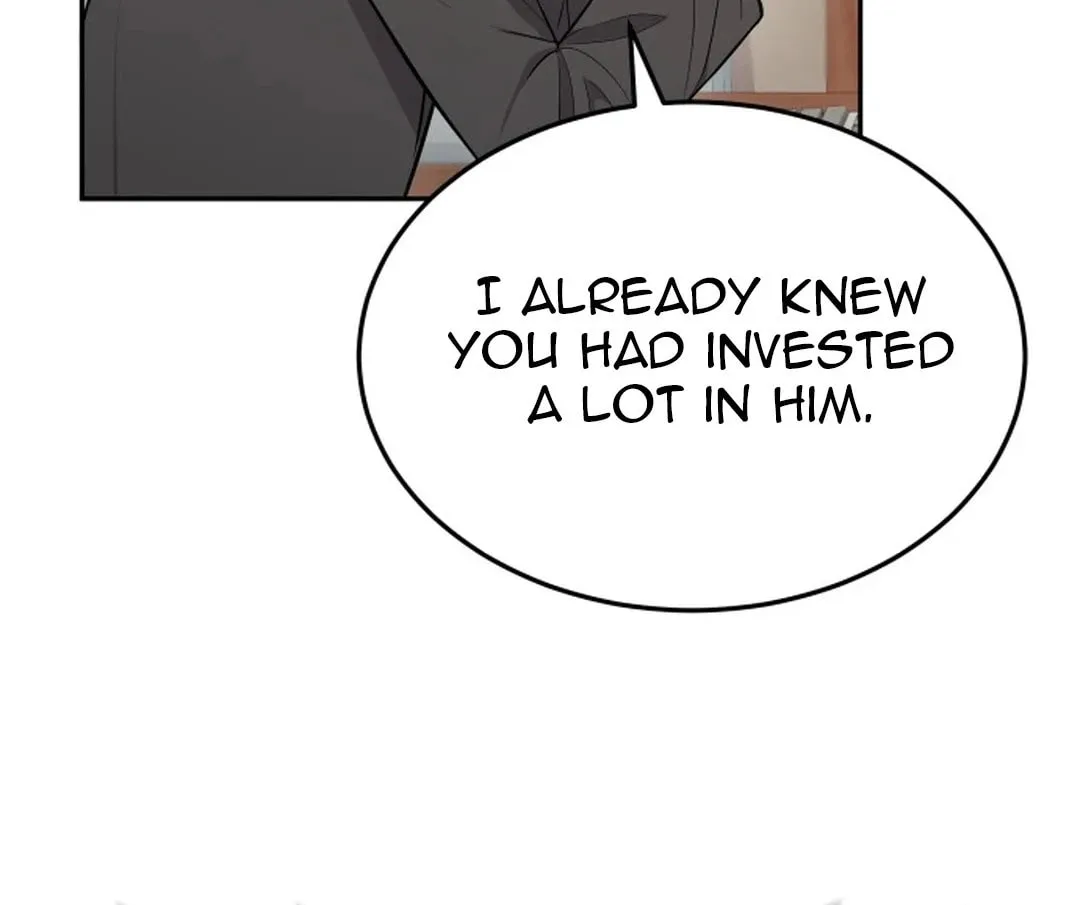 God's Scalpel Chapter 1 page 93 - 