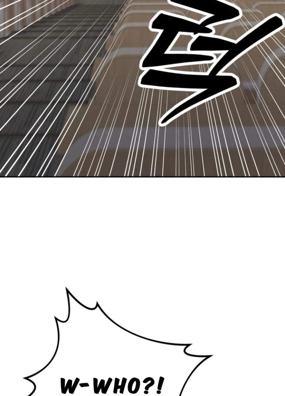 God's Scalpel Chapter 10 page 23 - 