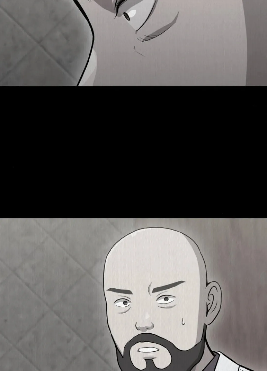 God's Scalpel Chapter 10 page 52 - 