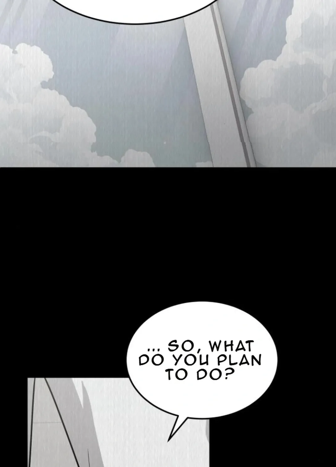 God's Scalpel Chapter 10 page 59 - 