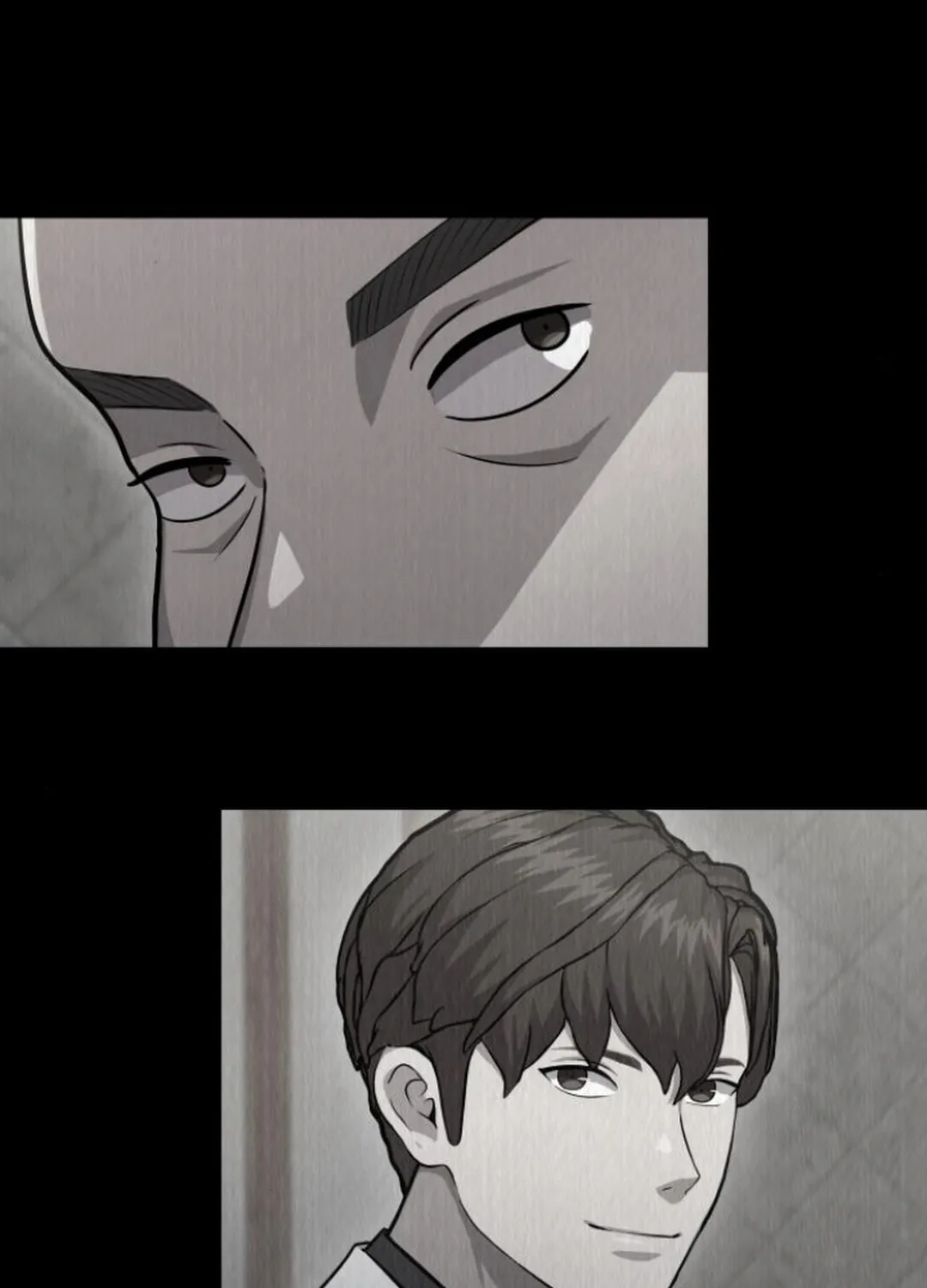 God's Scalpel Chapter 10 page 62 - 