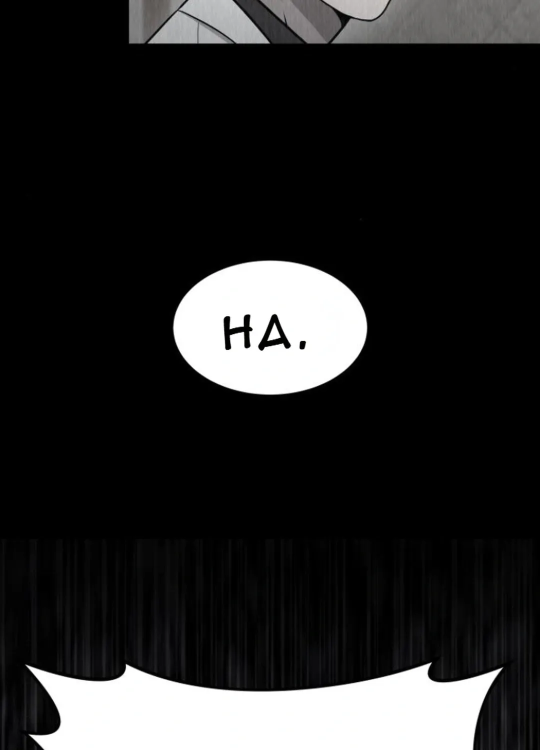 God's Scalpel Chapter 10 page 63 - 