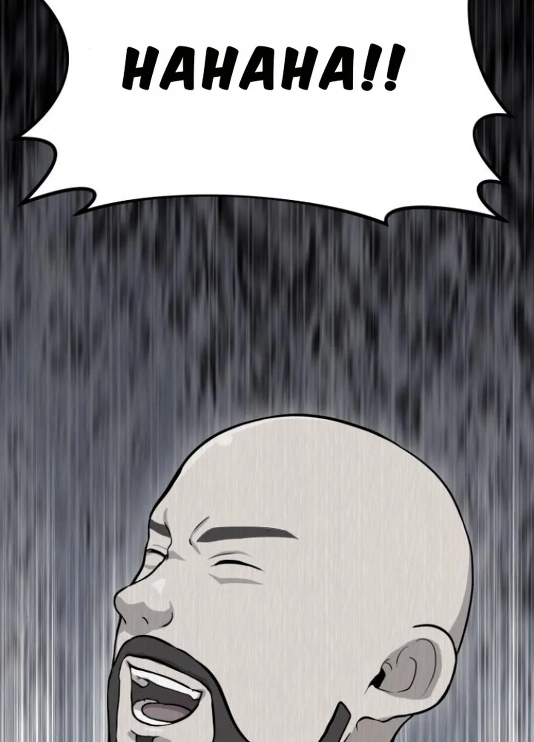 God's Scalpel Chapter 10 page 64 - 