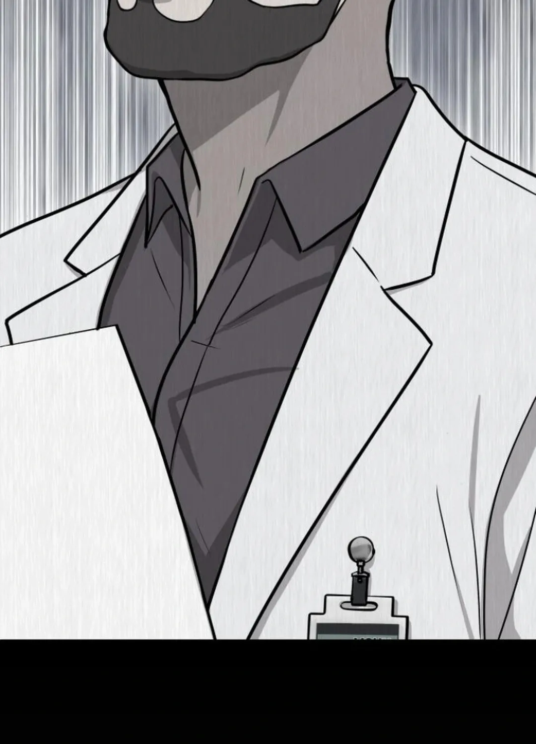God's Scalpel Chapter 10 page 65 - 