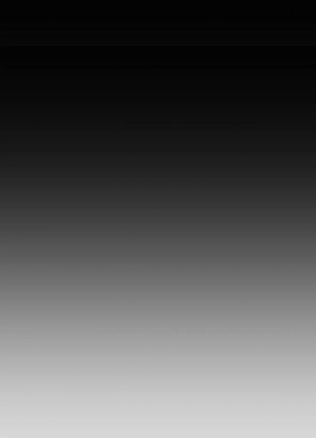 God's Scalpel Chapter 10 page 66 - 