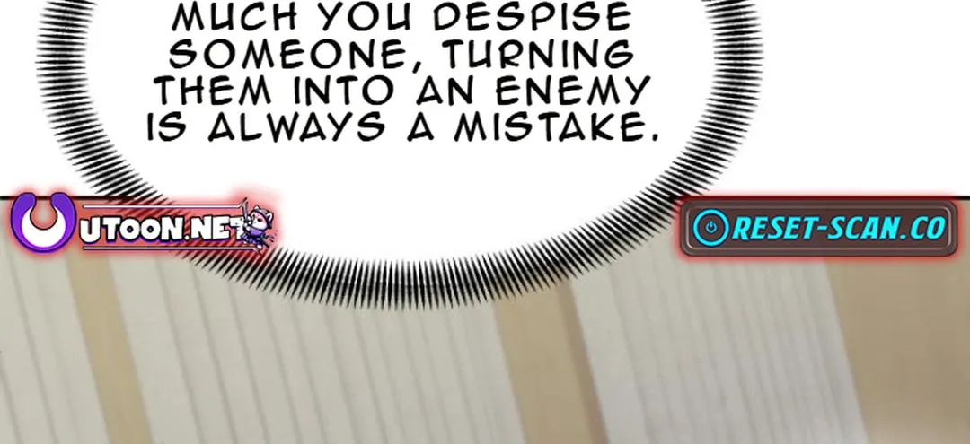 God's Scalpel Chapter 10 page 77 - 