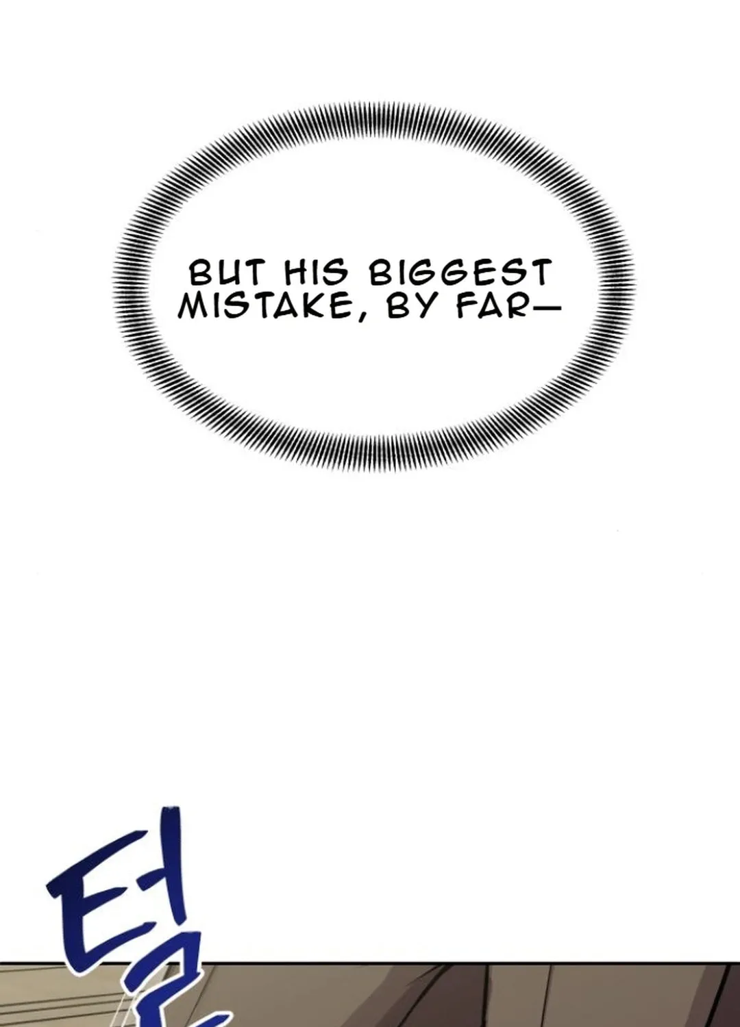 God's Scalpel Chapter 10 page 79 - 