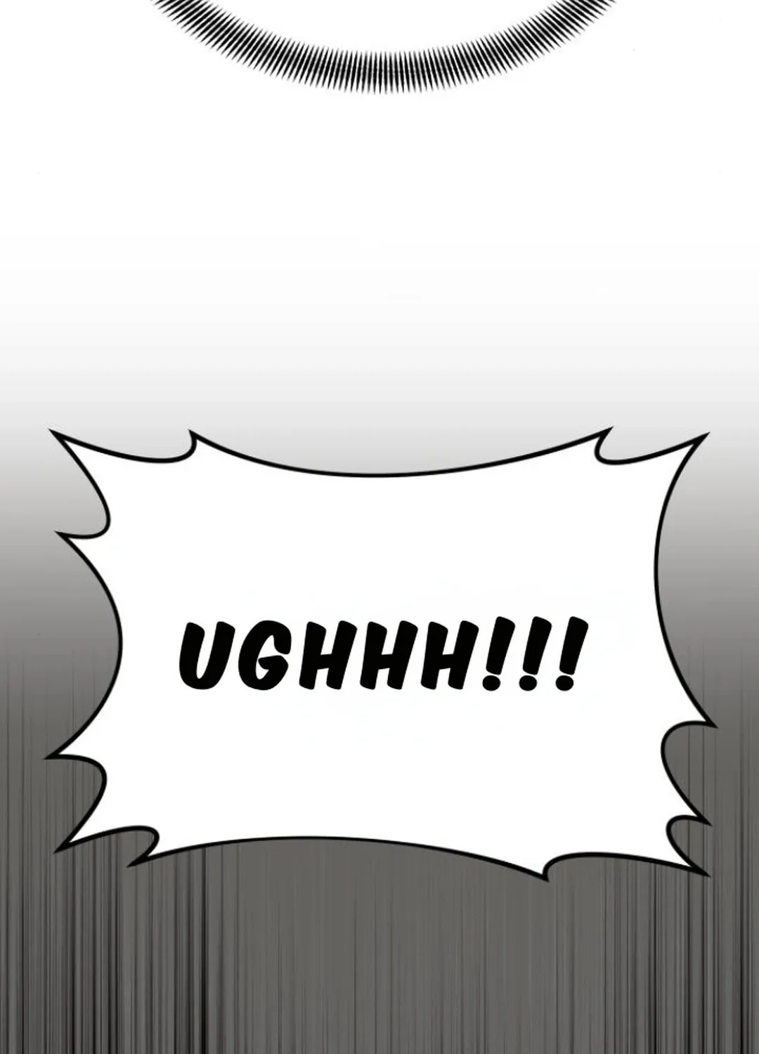 God's Scalpel Chapter 10 page 81 - 