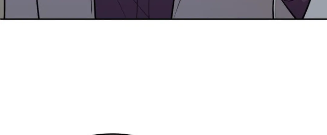God's Scalpel Chapter 10 page 10 - 