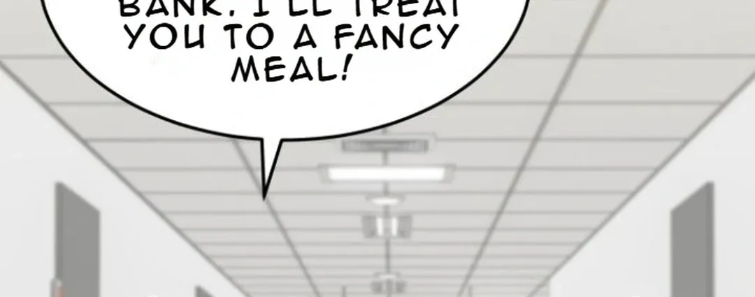 God's Scalpel Chapter 10 page 97 - 
