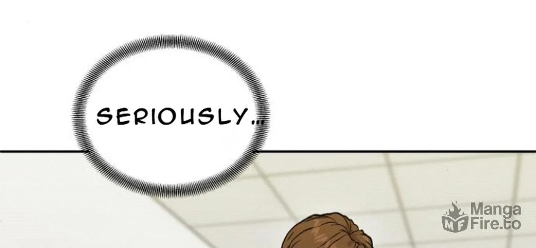 God's Scalpel Chapter 11 page 102 - 