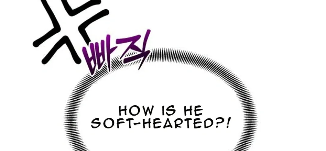 God's Scalpel Chapter 11 page 104 - 