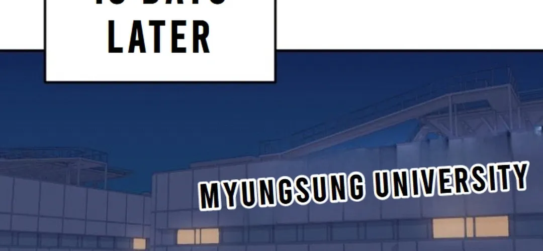 God's Scalpel Chapter 11 page 106 - 