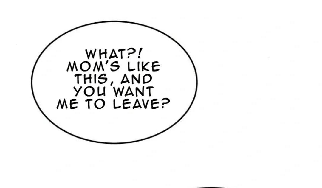 God's Scalpel Chapter 11 page 118 - 