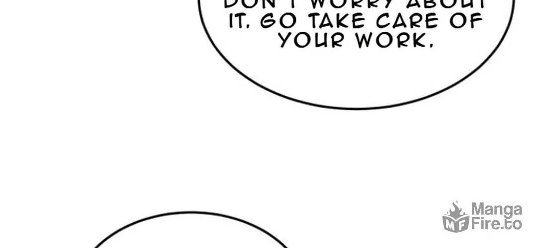 God's Scalpel Chapter 11 page 126 - 