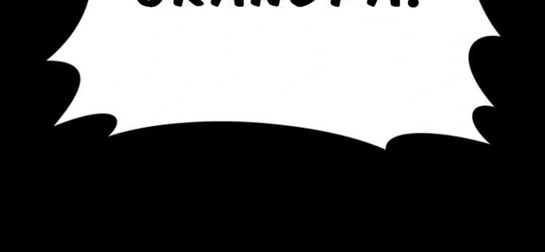 God's Scalpel Chapter 11 page 14 - 