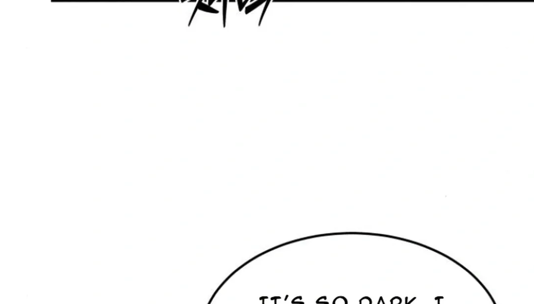 God's Scalpel Chapter 11 page 134 - 