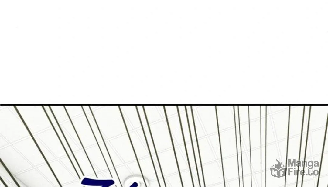 God's Scalpel Chapter 11 page 138 - 