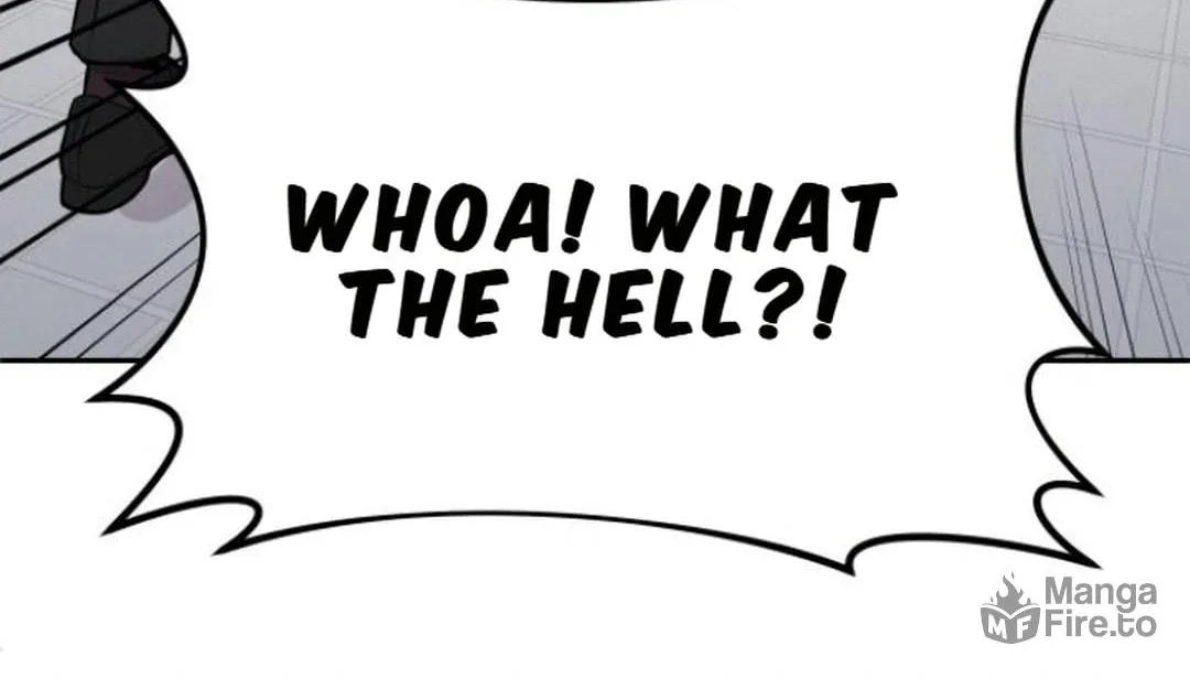 God's Scalpel Chapter 11 page 140 - 