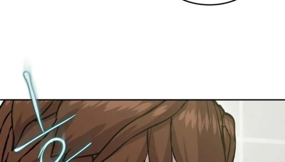 God's Scalpel Chapter 11 page 142 - 