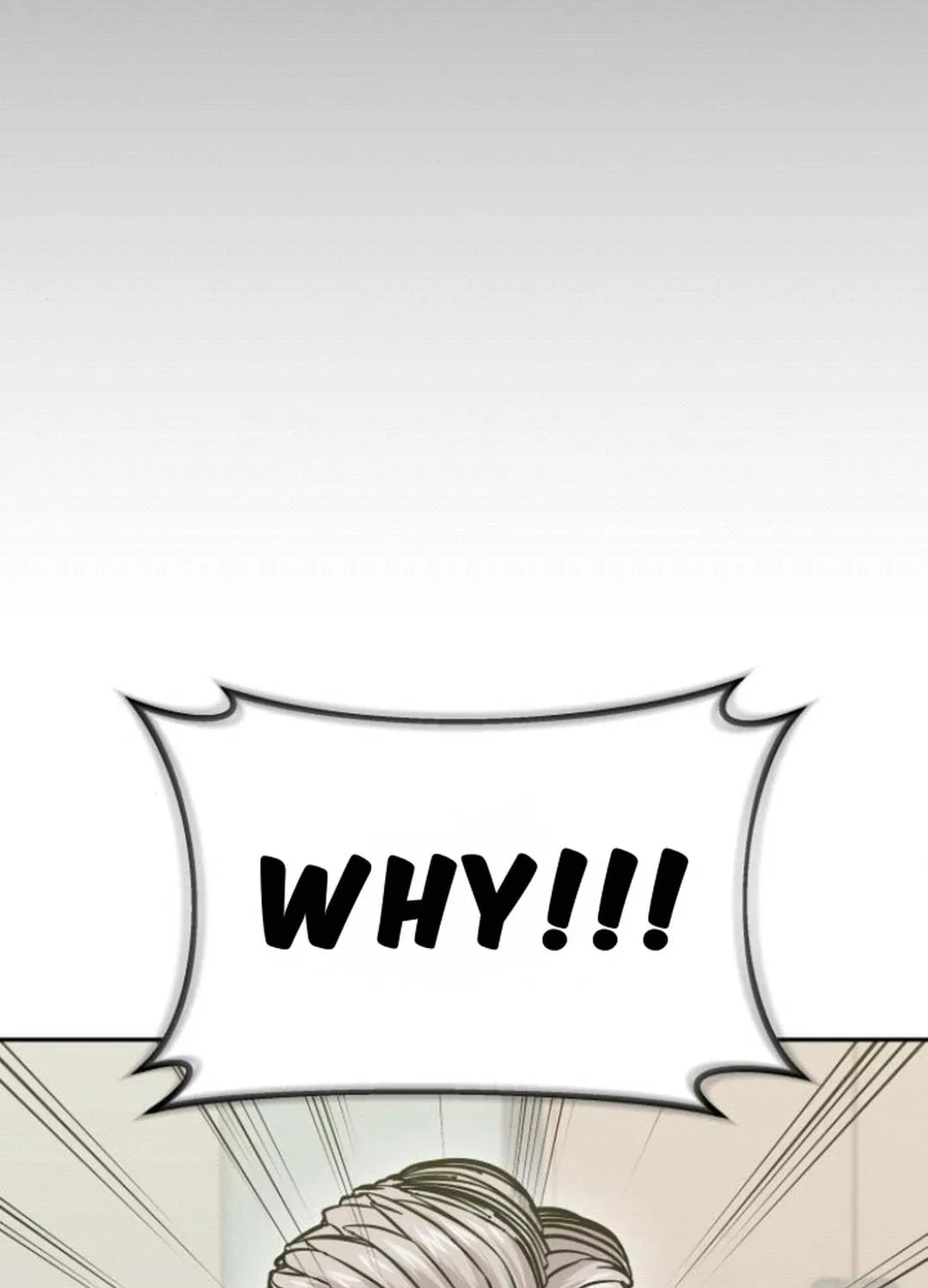 God's Scalpel Chapter 11 page 17 - 