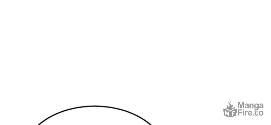 God's Scalpel Chapter 11 page 20 - 