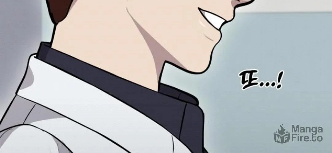 God's Scalpel Chapter 11 page 24 - 