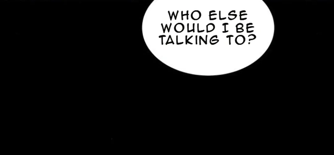 God's Scalpel Chapter 11 page 28 - 