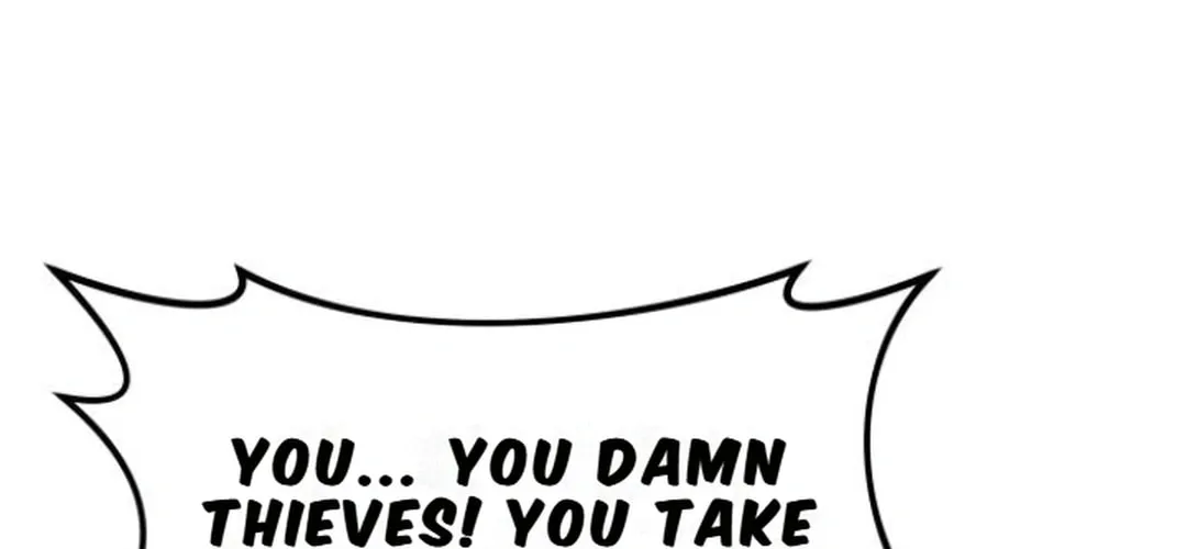 God's Scalpel Chapter 11 page 38 - 