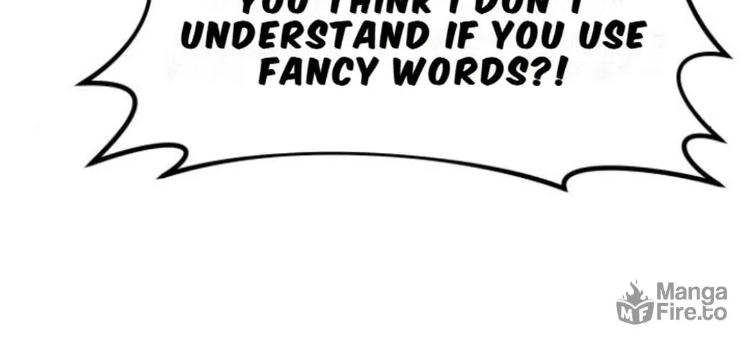 God's Scalpel Chapter 11 page 42 - 