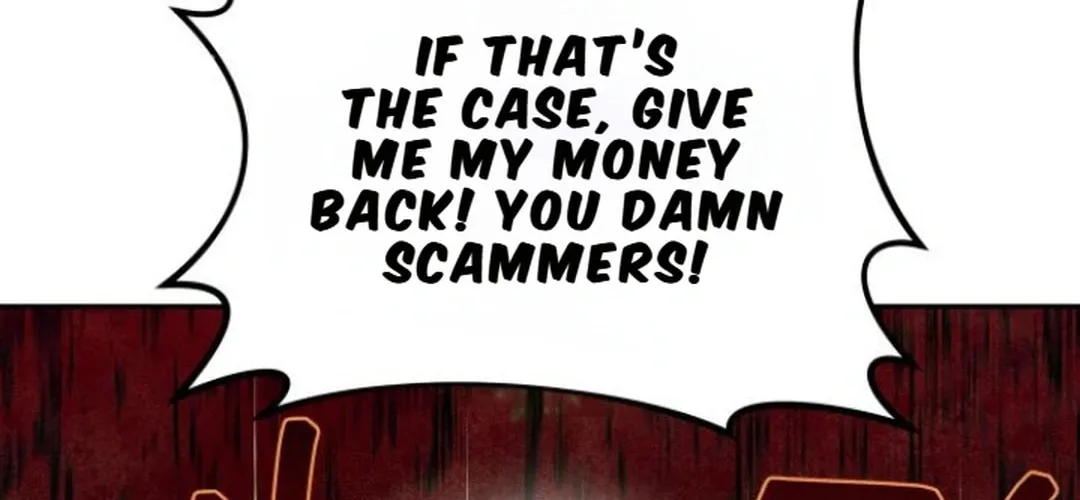 God's Scalpel Chapter 11 page 44 - 