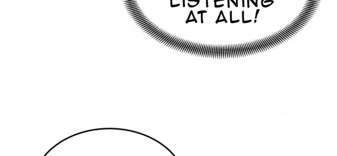 God's Scalpel Chapter 11 page 46 - 